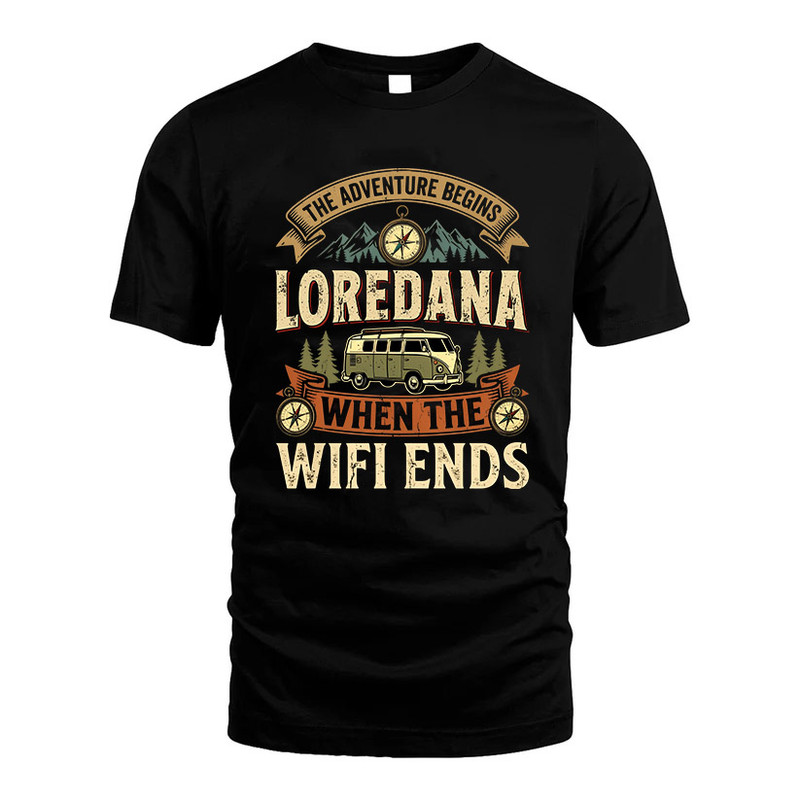 loredana