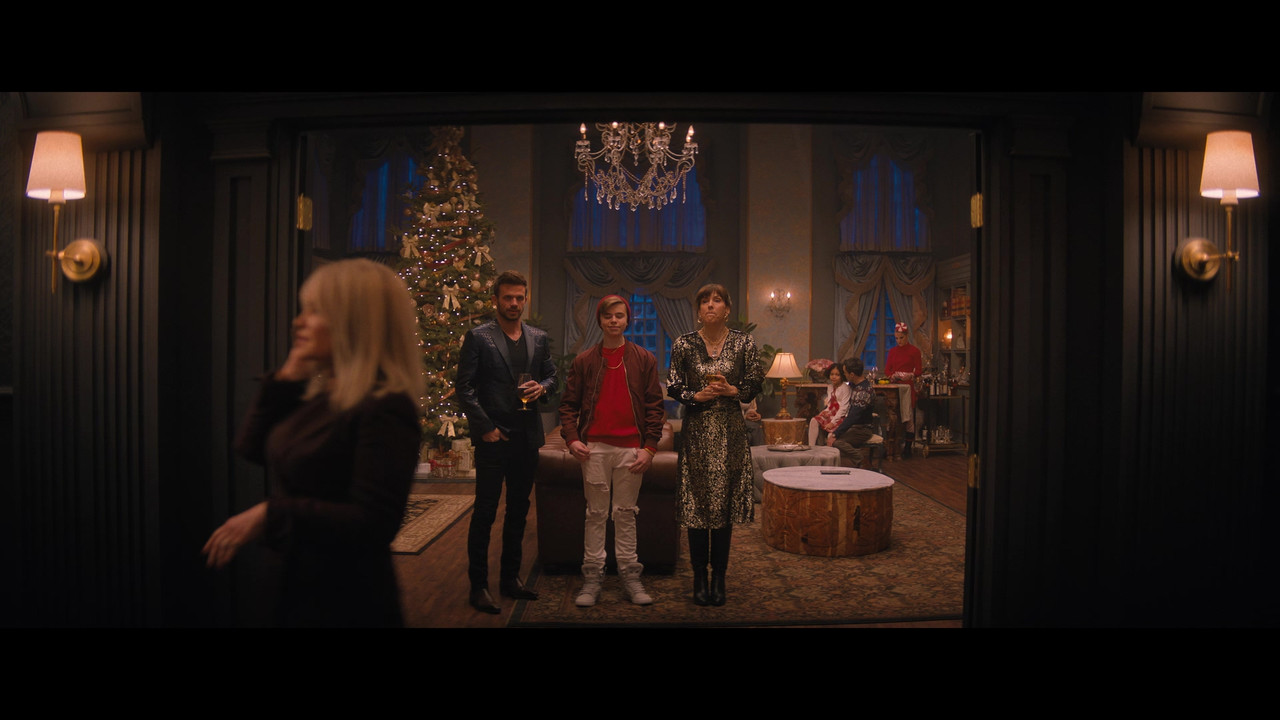 9750a09ba48f806a1026b17089efc6c9