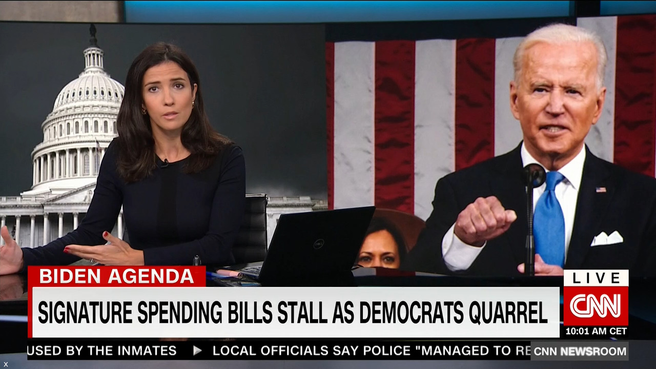 10.01 - 09.00.00 - CNN Newsroom with Isa Soares. Live from London, Is....ts_snapshot_00.07.27.682