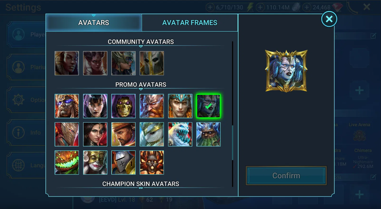 Screenshot 2025 12 15 114824