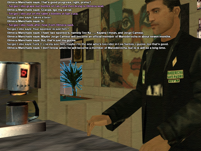 SSRoleplay947.png