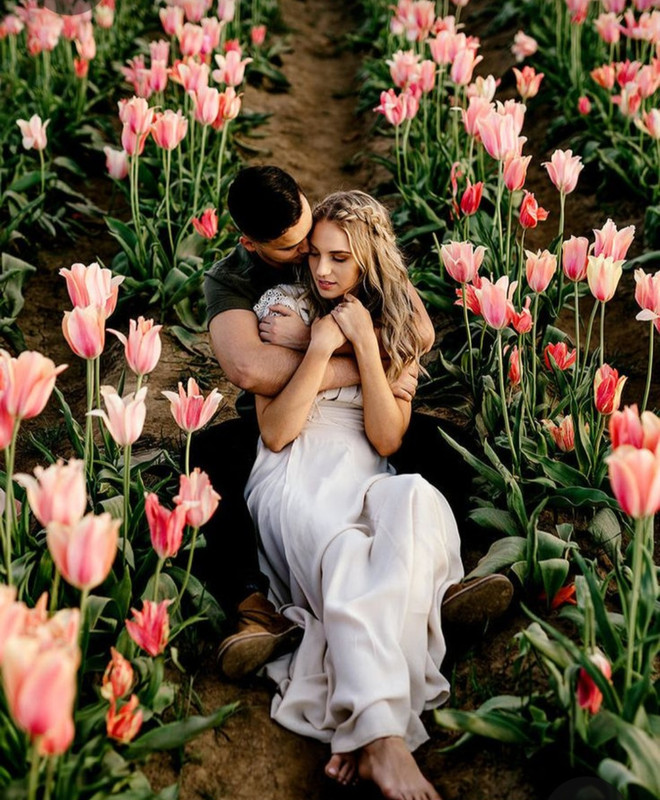 Screenshot_20230322_232251_Pinterest