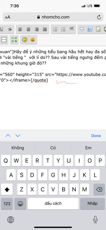 Đây có phải là lý do để ?..bầu cử gian lận ???? A232155-B-2-EBC-40-F2-B006-CD7-A42-EE3-FDC