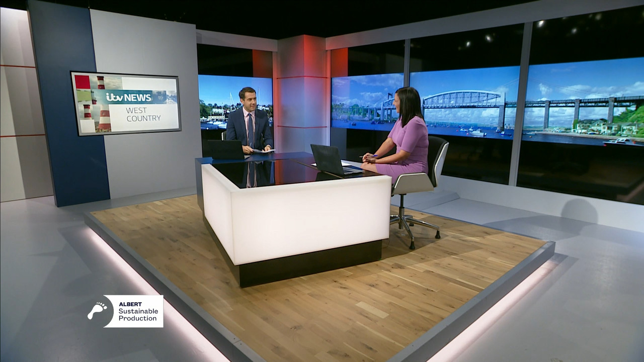 10.29 - 18.00.00 - ITV News London. The latest news in London and the....ts_snapshot_31.55.226