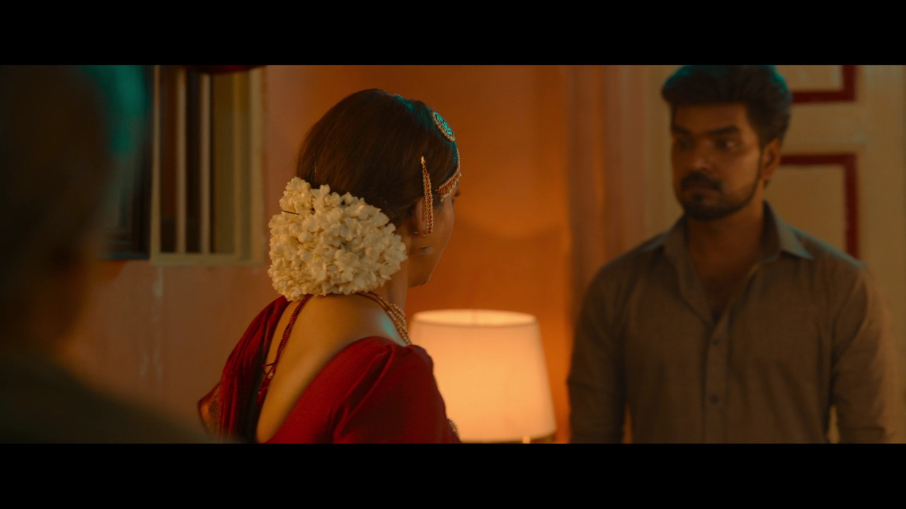 VideoCapture_20250826-130946