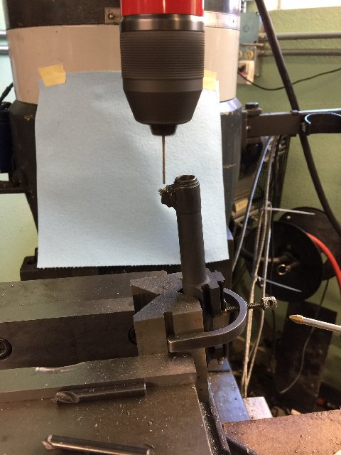 A492D5E1-C224-48BB-A11C-DEB9B39E5B98