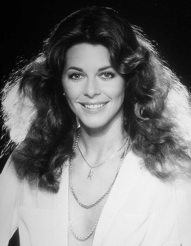 lindsay_wagner_b47