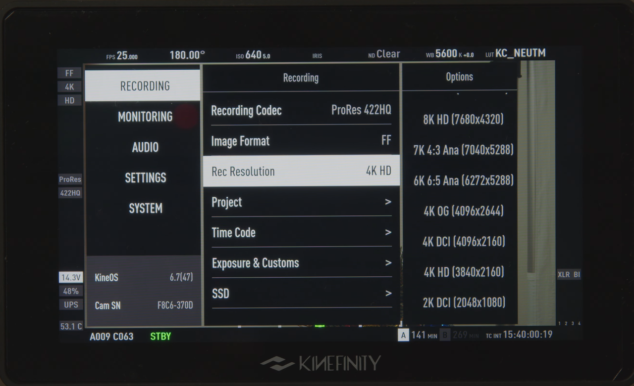 Screenshot (3571)
