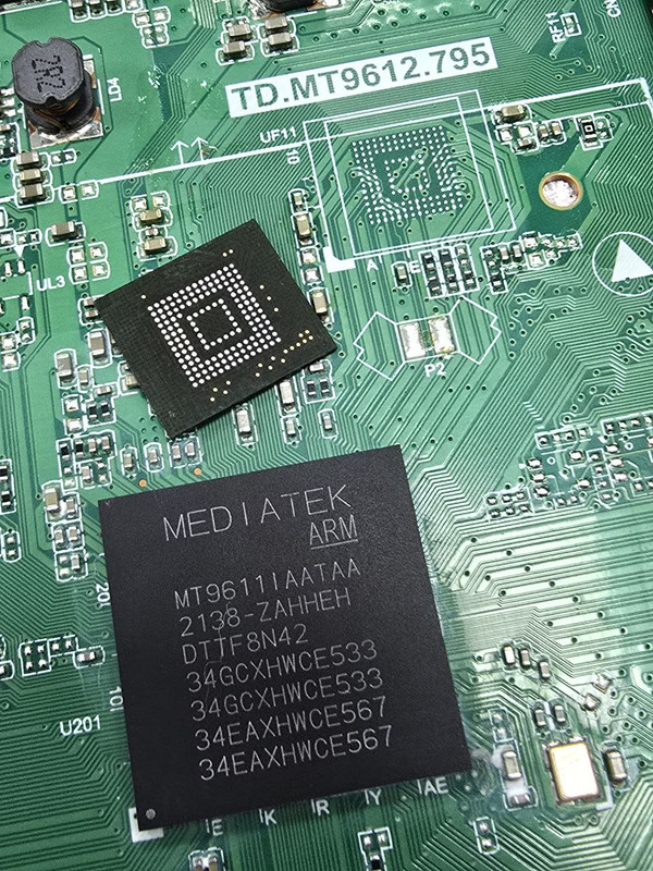 photo_2025-06-27_10-25-54