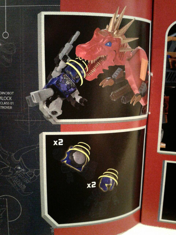 27447450d1403444257-taiwan-kre-o-transformers-ca