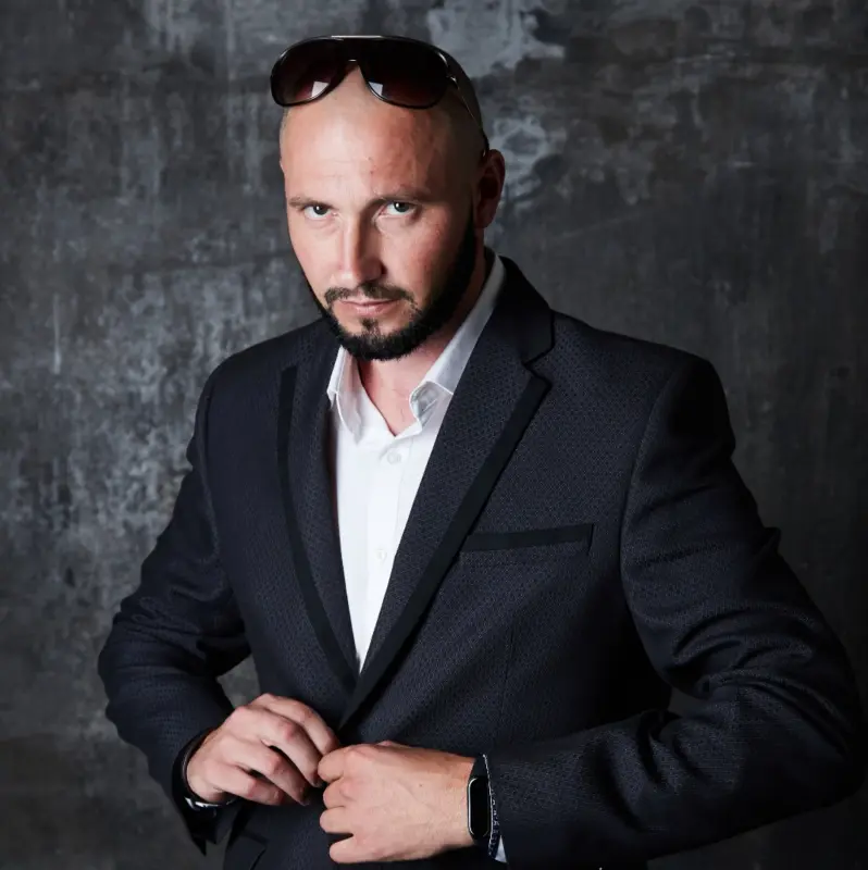 tBX4TweFcSvCHGSy2JNg-yOi5yf_gH7DkOP33D3EPgjq2S8py8HMnhadOms0O3pyE_Xf9EH5