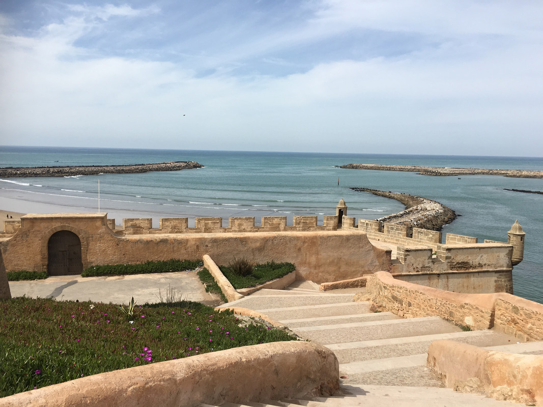 Que visitar en Rabat, Ciudad-Marruecos (132)