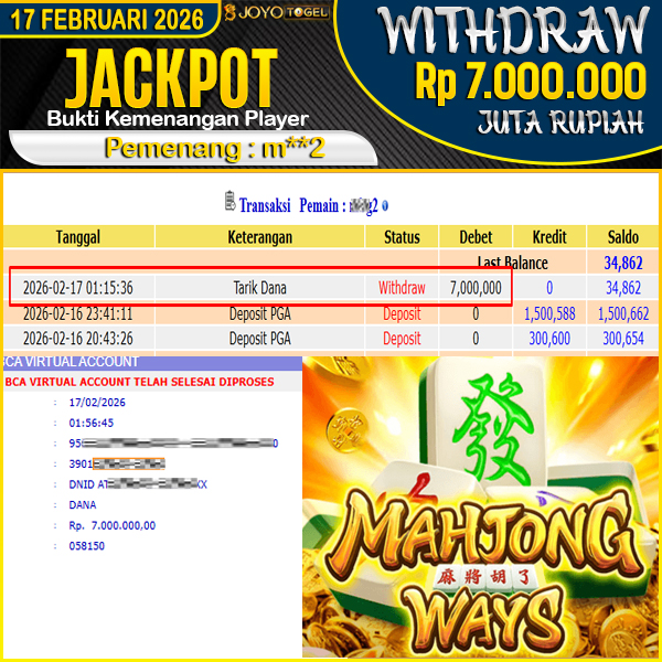 jackpot-slot-pg-soft--mahyong-ways-wd-rp-7000000--dibayar-lunas-di-joyotogel