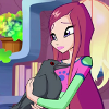 Lost-Lib-Roxy-Icon2