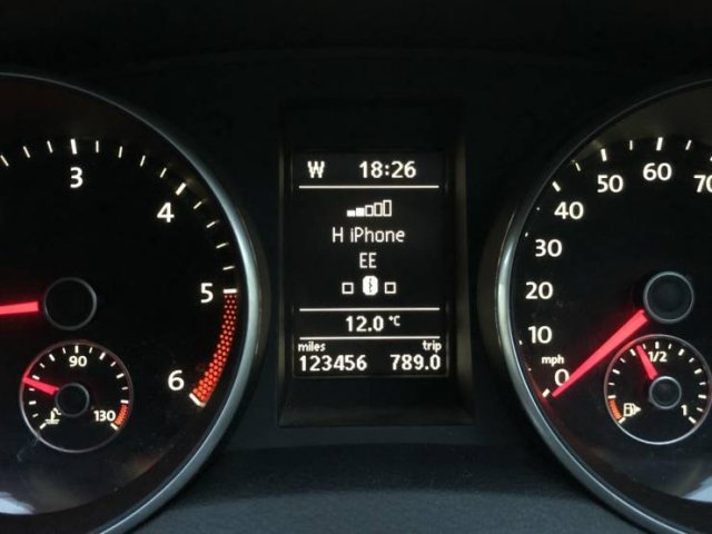 Amazing-36