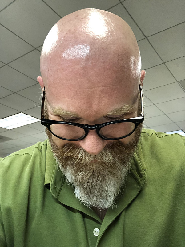 584A3FFB-8DA2-4E21-A49D-41F947EC4EF2