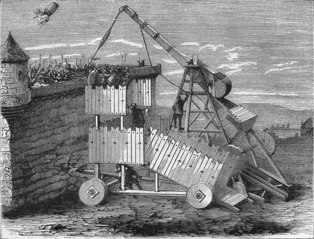https://i.postimg.cc/wBGbKg34/Greek-Fire-Catapult-Harper-s-Engraving.png