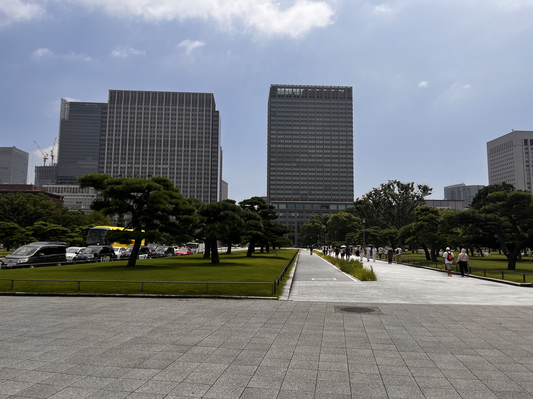 6BBBCE4A-0FD3-4171-883F-EEEB0F424E0D