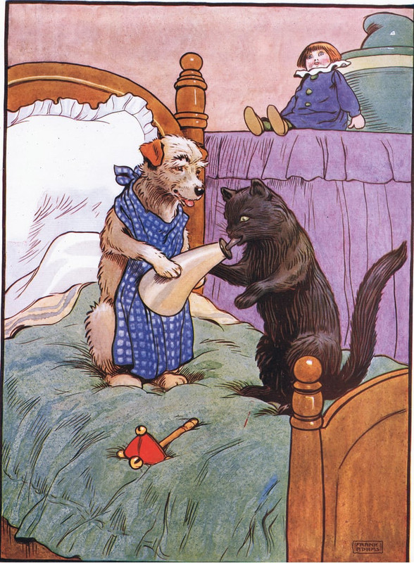 4-Frank-Adams-She-went-to-the-hatters-to-buy-him-a-hat-when-she-came-back-he-was-feeding-the-cat-1