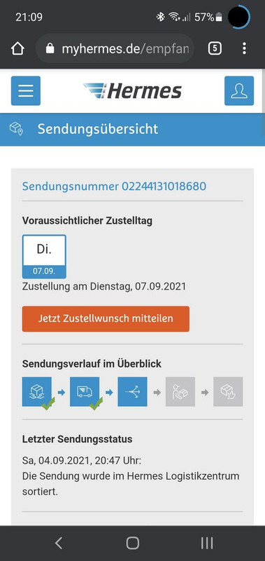 [Bild: Screenshot-20210906-210903-Chrome.jpg]