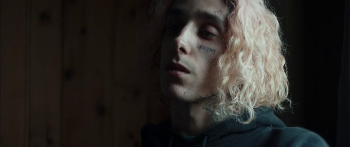 vlcsnap-2021-10-07-09h08m57s965