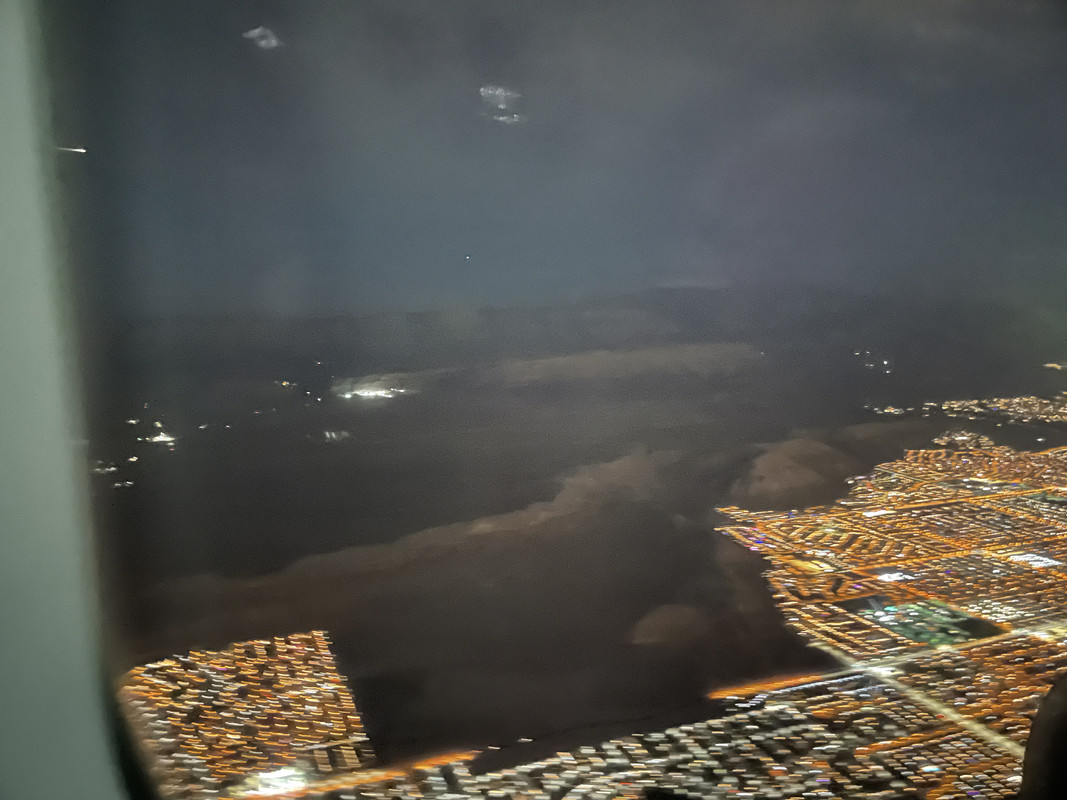 0AF28C3B-B12A-41A0-AD1D-BD6C804126FA