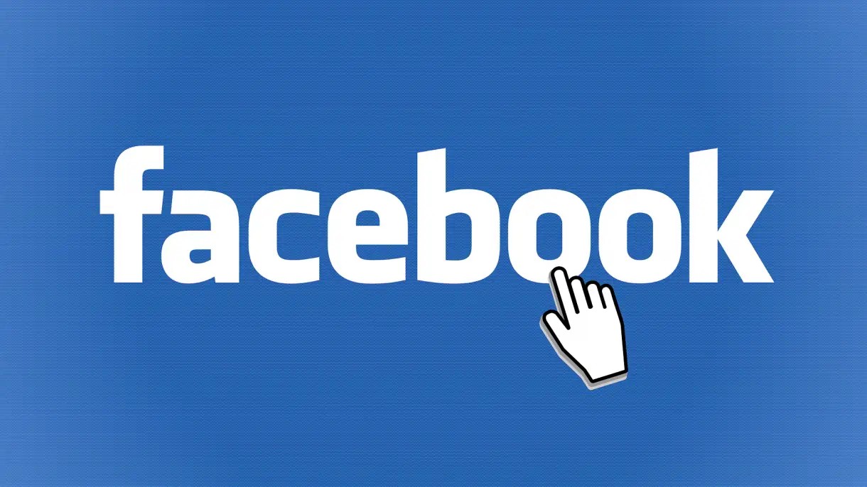 Facebook个人户带账单/不带账单--单日限额250--不限额