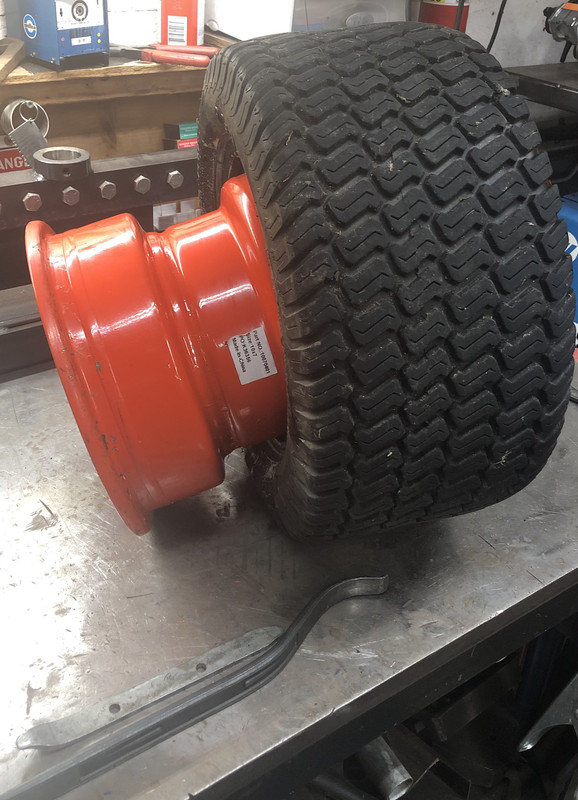 63061809493__5D6BAD1E-EDD6-488D-A42F-C5DE79A4EA28