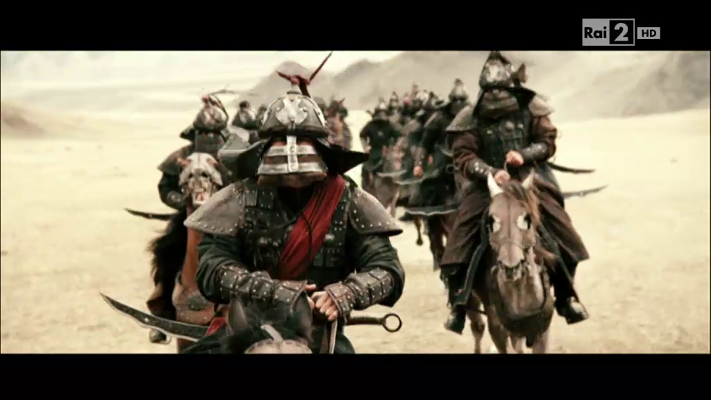 vlcsnap-2015-01-11-21h27m47s46