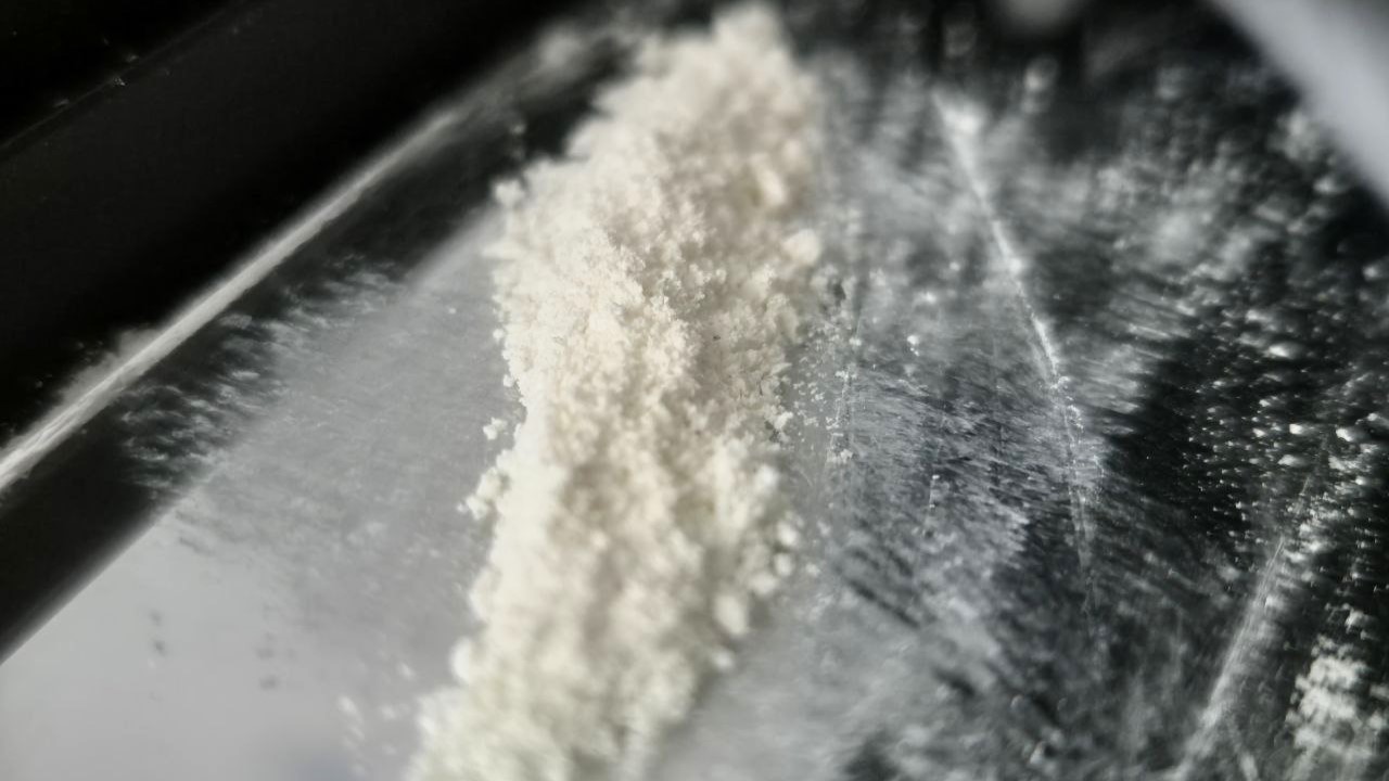 6 Перетёртые камушки