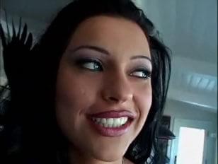nikita denise in answer #2284638