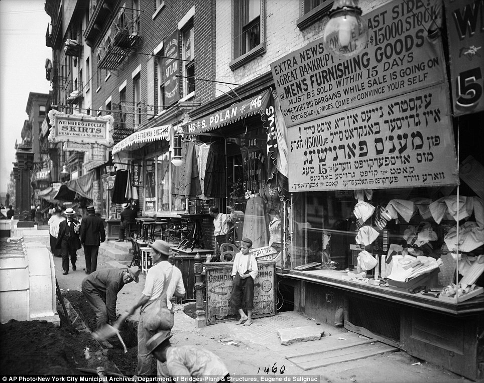 new-york-1908.jpg