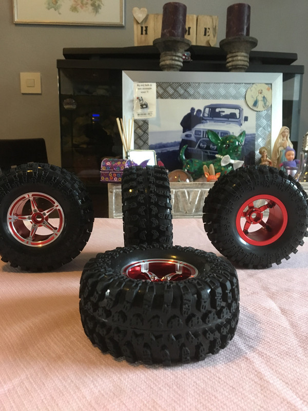 3F062CE6-31BE-43A0-AC00-D2A0CE2E72BC