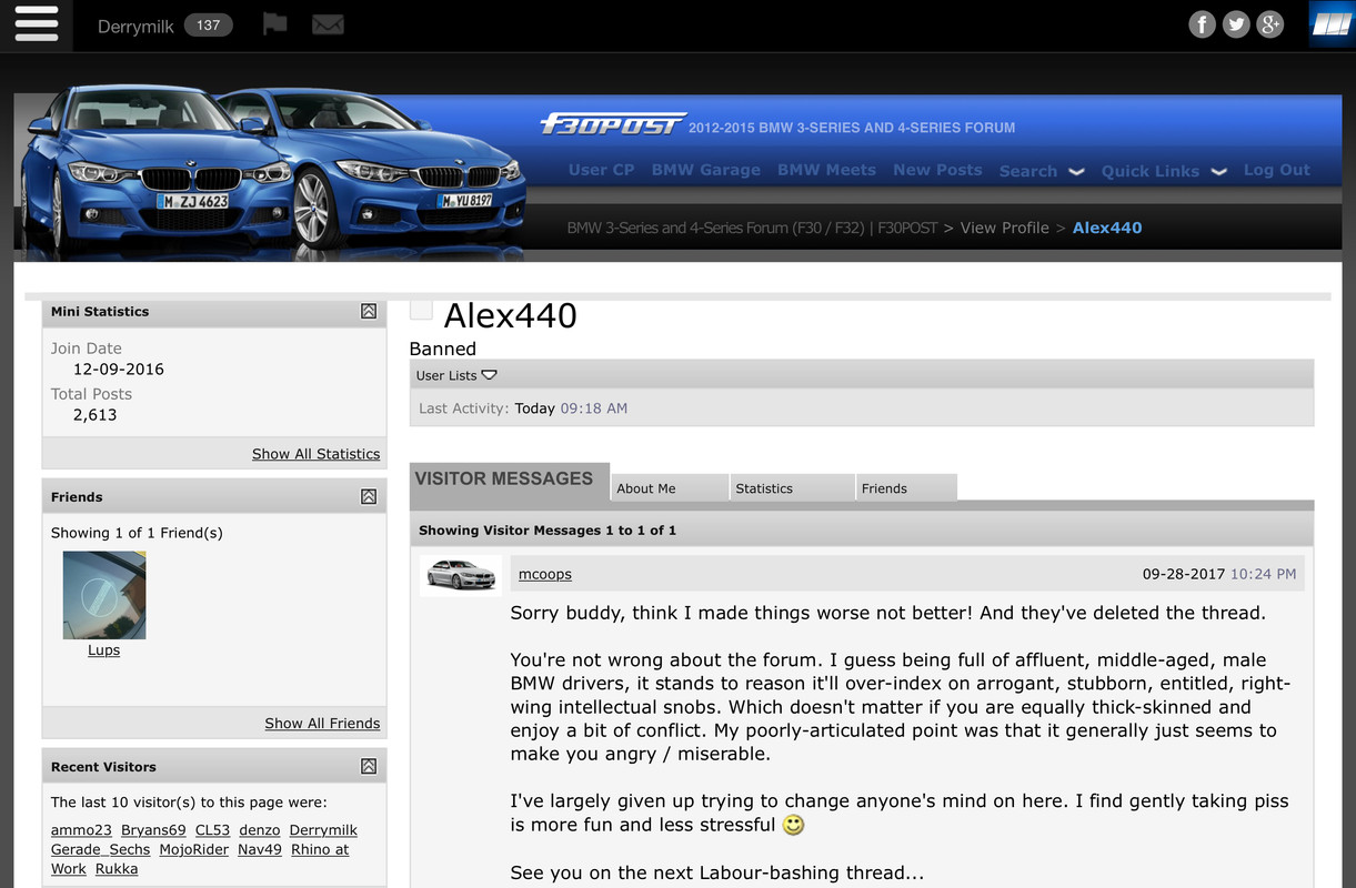 34D11307-357A-4EAD-BA16-B03521CBC695