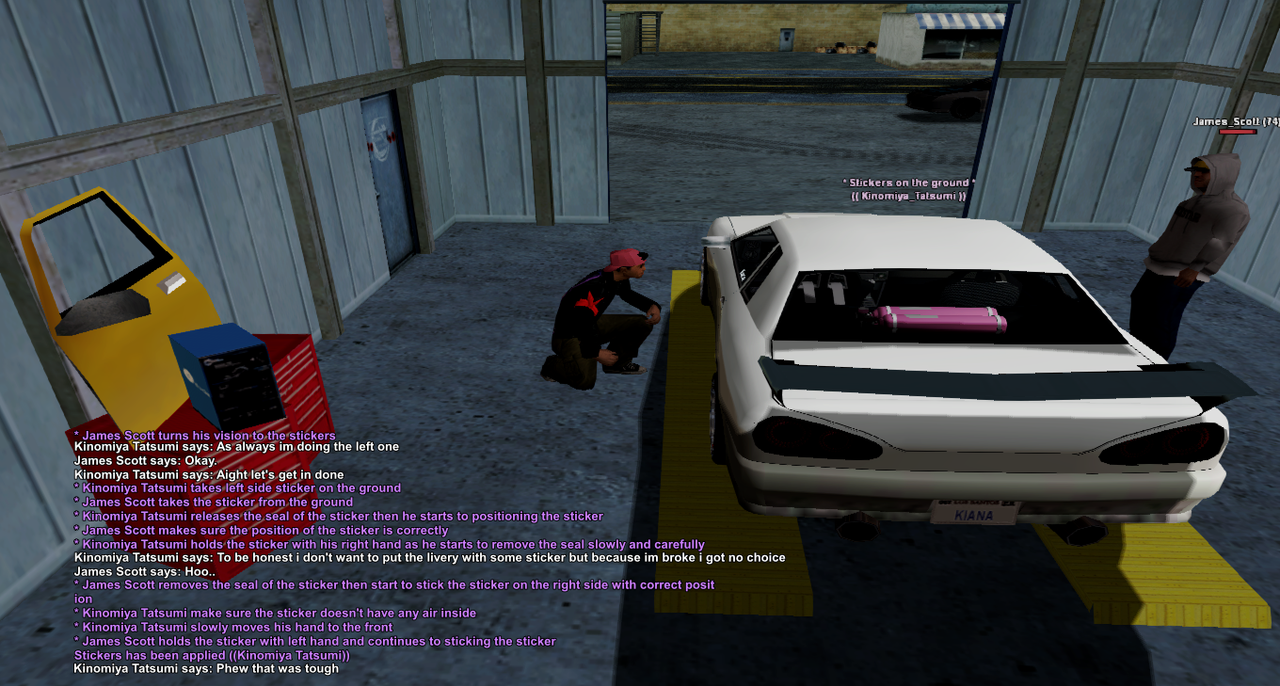 sa-mp-680.png