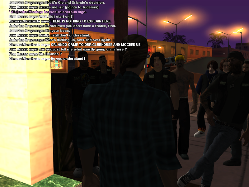 ssroleplay831.png
