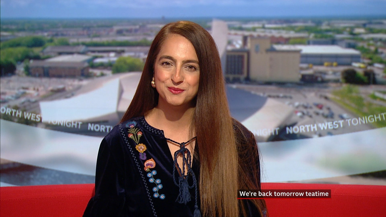 05.27 - 17.50.01 - BBC London News. The latest stories from the BBC L....ts_snapshot_10.48.268
