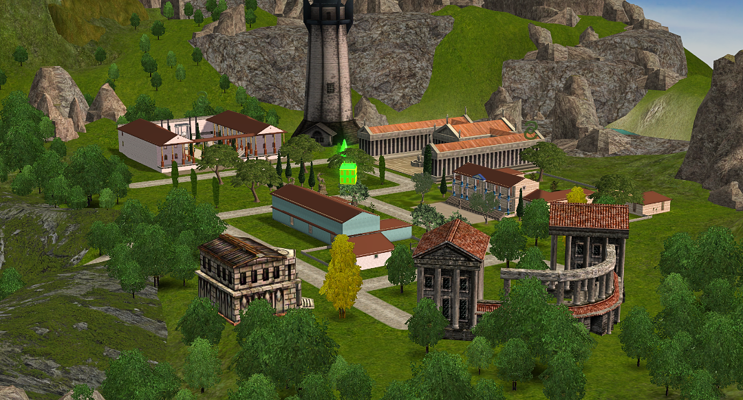 screenshot_2026_02_28_16_18