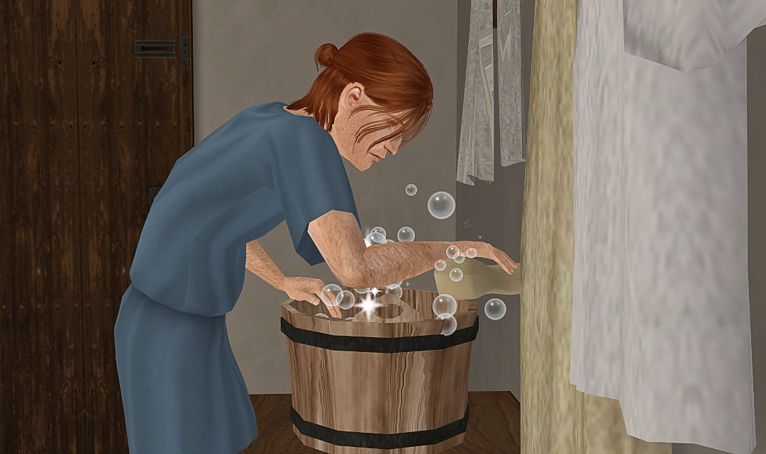 screenshot_2026_02_28_19_09