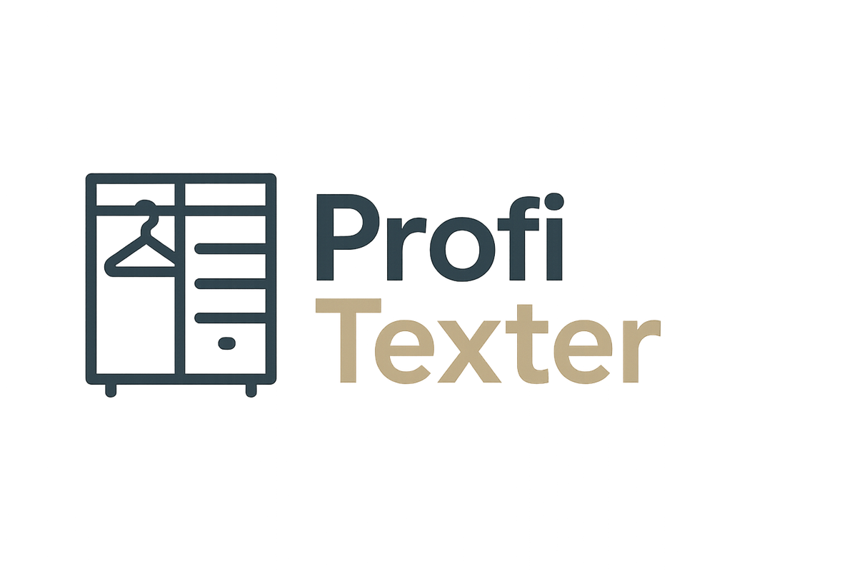 ProfiTexter