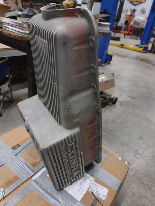 IMG_20230123_172715974