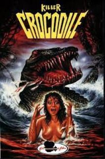 Killer Crocodile (1989).mkv BDRip 576p x264 AC3 iTA