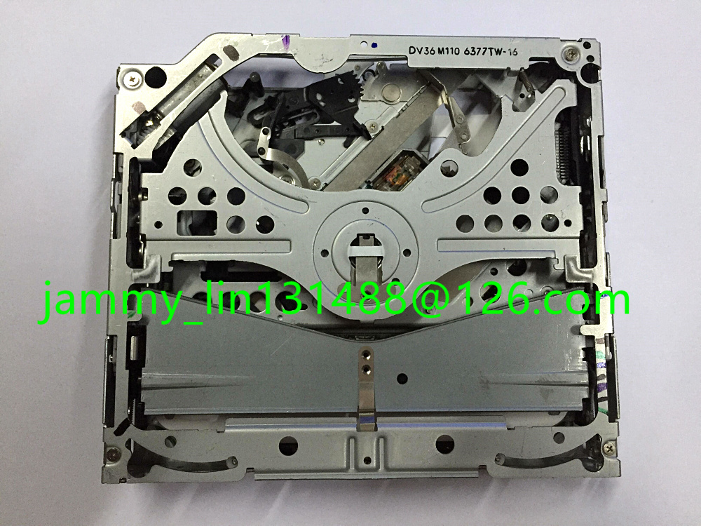 HTB1XfJWPFXXXXbZaXXXq6xXFXXXJ