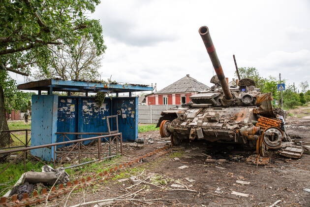 kil-tt-luganszki-T-64-BV-Rubezsnoje-Lugansk-OBL.jpg