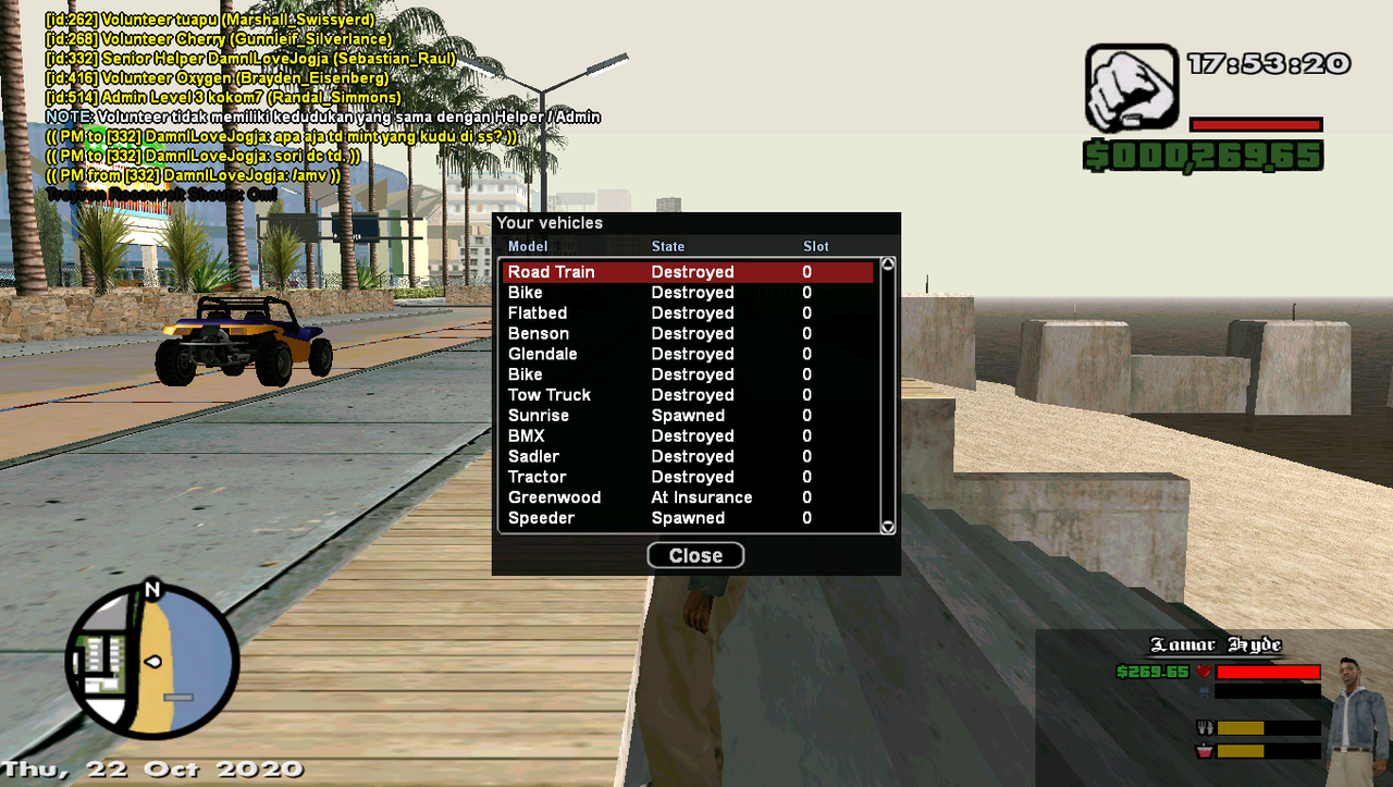 sa-mp-926.png