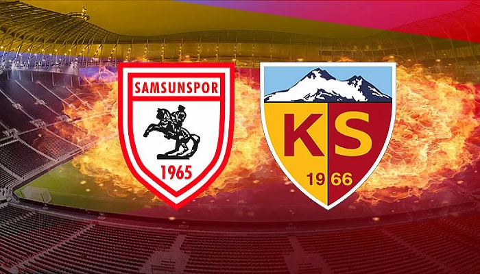 Soi kèo tài xỉu, phạt góc trận Samsunspor vs Kayserispor, 23h00 ngày 01/06