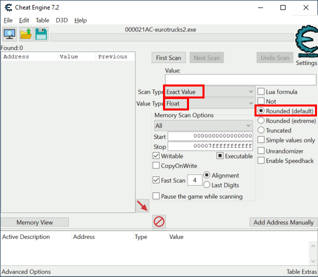 CE_value_scan_settings1