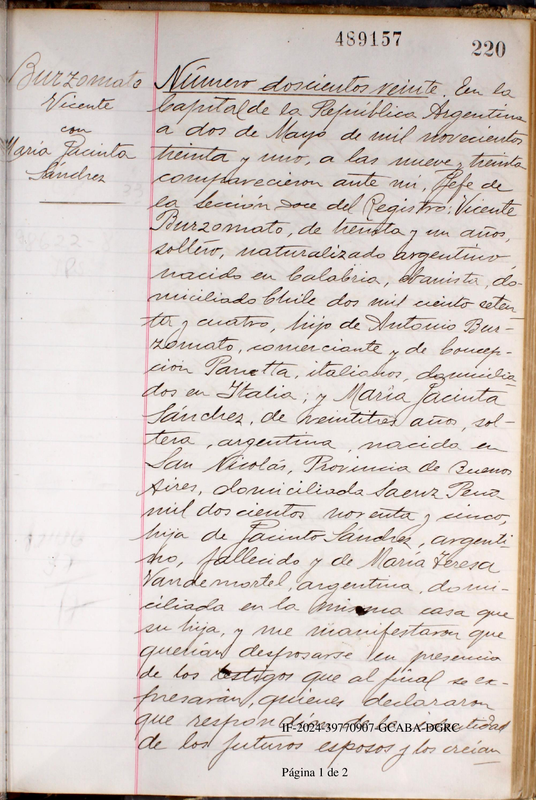 BURZOMATO_VICENZO(1-INDEX)