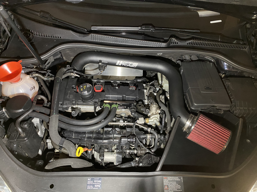 9DB99FCA-2A56-49BB-A5C6-1CF2F0D22EB9