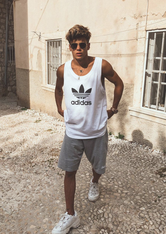 Screenshot 2019-09-12 at 20.39.23